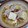 しょこLove's cooksnap of when they made 厚揚げと大根のささっと煮☆梅干風味☆.