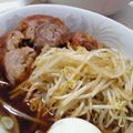 めいめりぃ's cooksnap of when they made 必見！煮込まないで本格チャーシュー！.