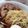 めいめりぃ's cooksnap of when they made 必見！煮込まないで本格チャーシュー！.