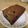 ふくめい's cooksnap of when they made 失敗なし♥ふんわりしっとりバナナケーキ❀.