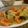 chisa☆☆'s cooksnap of when they made コラーゲンたっぷり手羽先と大根のスープ.