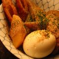 ｍａｒしゃん's cooksnap of when they made ５分で！だしがきいてる☆圧力鍋おでん.