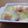 ゆたろのすけ's cooksnap of when they made ふわとろ豆腐とトマトの長いもチーズ焼き.