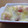 ゆたろのすけ's cooksnap of when they made ふわとろ豆腐とトマトの長いもチーズ焼き.