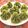 ぷくぷくさざれ's cooksnap of when they made あんこムースの茶巾つつみ♪.