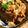 ｍａｒしゃん's cooksnap of when they made Wな食感！サトイモあえ.