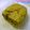 ミーワカ's cooksnap of when they made かぼちゃのケーキ.