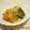 ☆Kan Kan☆'s cooksnap of when they made かぼちゃ☆鶏そぼろ煮.