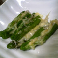 maruru-nn's cooksnap of when they made しらすチーズ詰めの焼きししとう.