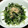 こん２'s cooksnap of when they made 豆苗とじゃこわかめのお浸し.