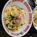 TATOCO's cooksnap of when they made 簡単☆中華風卵うどん.