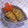 ito♪'s cooksnap of when they made 簡単!美味しい!手作り厚揚げ.