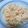 しゅんぺいのママ's cooksnap of when they made 風味豊♪ムネ肉とこんにゃくの炊き込みご飯.