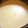 かずちゃん。's cooksnap of when they made 【基本のソース】《簡単》ホワイトソース♪.