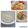 しゅい6's cooksnap of when they made はるさめの戻し方.