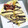 たけくりきち's cooksnap of when they made 破れないもちもちクレープ★簡単すぎるっ.