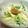 monchanママ's cooksnap of when they made 水菜とえのきの梅和え.