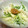 monchanママ's cooksnap of when they made 水菜とえのきの梅和え.