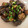 きゃろぽて's cooksnap of when they made 茄子の丼♪とろっとろ～の甘辛なの♡.