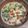 三坂聡美's cooksnap of when they made 簡単！ミルクスープ！.