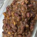 ERINGIE's cooksnap of when they made 砂糖不使用。デーツで炊く簡単手作りあんこ.