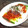 coconachu's cooksnap of when they made 韓国風きゅうりセヨ～。.