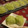 fumichi's cooksnap of when they made おはぎ・翡翠.