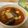 Ｐｉｒａ's cooksnap of when they made 鶏肉とお茄子のヘルシートマト煮込み.