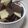 mimiみみ's cooksnap of when they made ポテトチップスチョコレート.