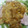 内藤２'s cooksnap of when they made 豚しゃぶと水菜のあっさり和え.