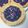 ゆう★、's cooksnap of when they made チョコレイトタルト.