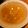 ゆらら１７'s cooksnap of when they made ダイエット★キャベツスープ.