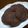 twin-twin's cooksnap of when they made 我んとこの、焼きチョコ.