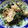ぽりぽり拓庵's cooksnap of when they made ほうれん草と豚肉のガーリック炒め★.