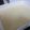 RIKAいちご's cooksnap of when they made 豆乳☆寒天☆葛豆腐.