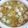 とみたん♪'s cooksnap of when they made 鶏つくねスープシチュー.