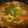 秘伝のタレ's cooksnap of when they made カレーうどん.