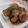 miyuki12's cooksnap of when they made 焼豚？焼鶏？中華風焼肉.