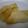 チビタコ's cooksnap of when they made スイートポテトアップルパイ.