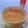 doiko's cooksnap of when they made 癒される　オレンジジュース :).