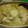 mamizo3's cooksnap of when they made とりとじゃがいもとたまねぎの煮物.
