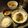 ☆RUN☆'s cooksnap of when they made 簡単！めちゃおいしい★中華ハンバーグ.