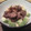 なにぬねにょろん's cooksnap of when they made 鶏レバー☆あぼかドん！.