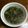 dororonpa's cooksnap of when they made 基本・わかめスープ.