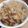 cafe-cafe's cooksnap of when they made 自家製切干大根の煮物.