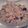 美味しい物作りたい's cooksnap of when they made ジャスミンライスの炊き方.