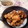しづほ's cooksnap of when they made ネギだれであっさり鶏のからあげ.