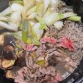 かっきーあゆも's cooksnap of when they made すき焼きのタレ　すき焼きの割り下　黄金比.
