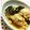 キョク's cooksnap of when they made トロトロ～鶏手羽と昆布と大豆の煮物.