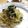 inyako's cooksnap of when they made ほうれん草入り♪カルボナーラ.